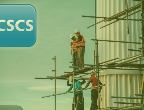 Construction 2025 Strategy: How It’s Shaping the Future of the CSCS Scheme