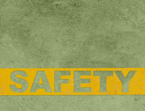 The Building Safety Act 2022: Why It’s More Relevant Than Ever in 2024